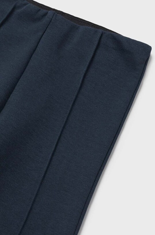 Mayoral spodnie dziecięce 2538.4B.Baby.9BYH granatowy AW24