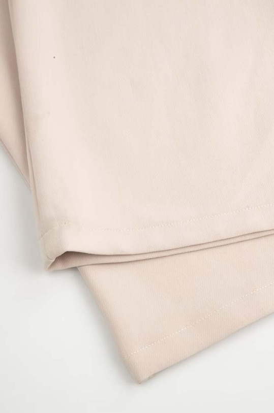 Coccodrillo pantaloni copii WC4119103BSG bej