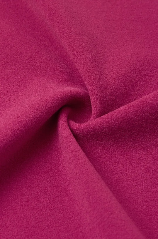 Reima spodnie dresowe dziecięce Tarvis 5200386A.G.9BYH