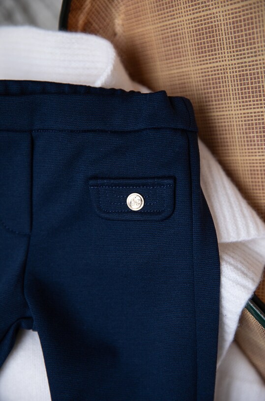 Tartine et Chocolat pantaloni copii TZ22131.67.74