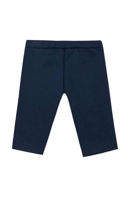 Девочка Детские брюки Tartine et Chocolat TZ22131.67.74 тёмно-синий