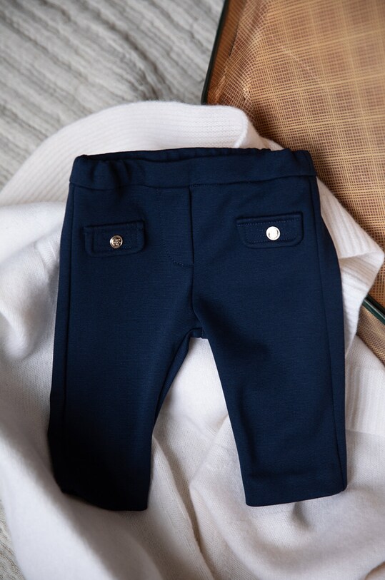 Tartine et Chocolat spodnie dziecięce TZ22131.80.94
