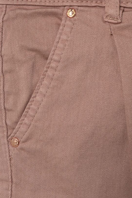 Lány Guess gyerek farmer K4BB07.WE620.9BYH rózsaszín