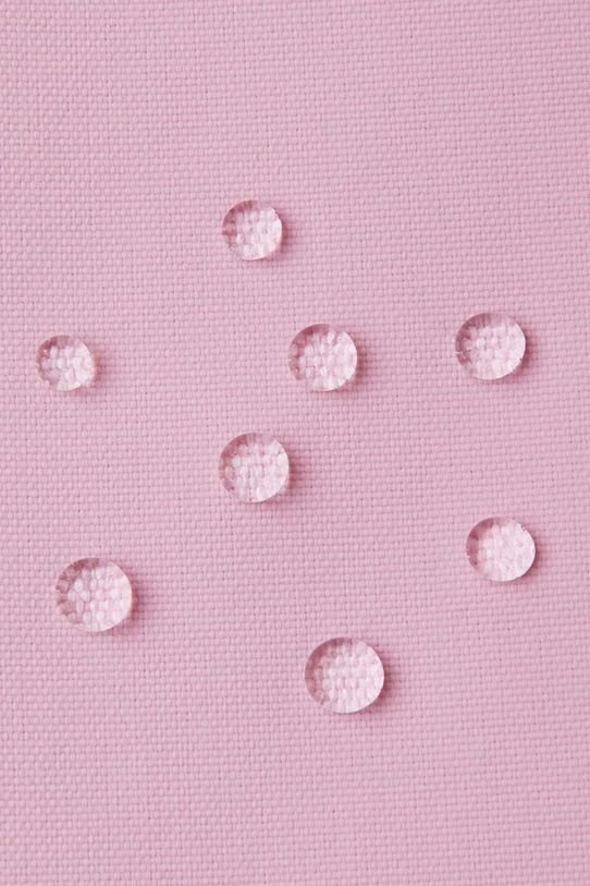 Дитячі штани для зимових видів спорту Reima Oryon 5100051A.G.9BYH