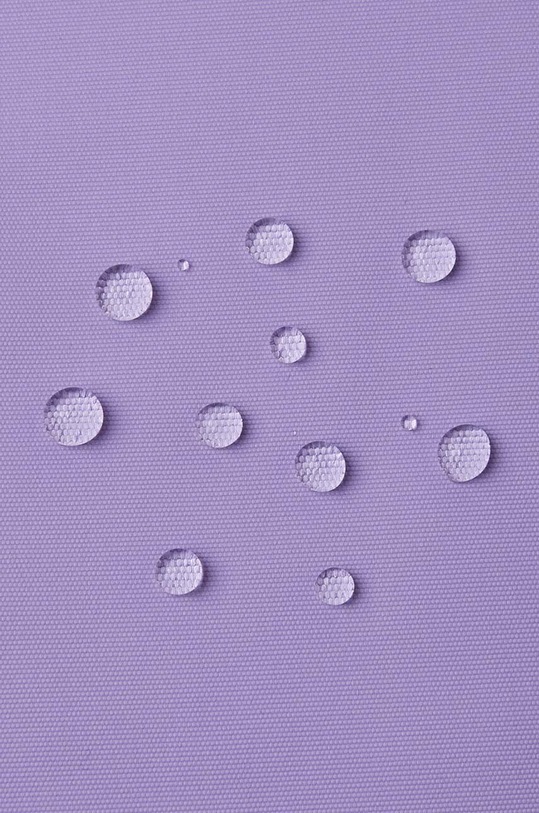 Reima spodnie narciarskie dziecięce Terrie 5100053A.G.9BYH