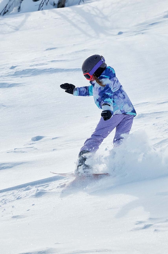 Reima spodnie narciarskie dziecięce Terrie 5100053A.G.9BYH