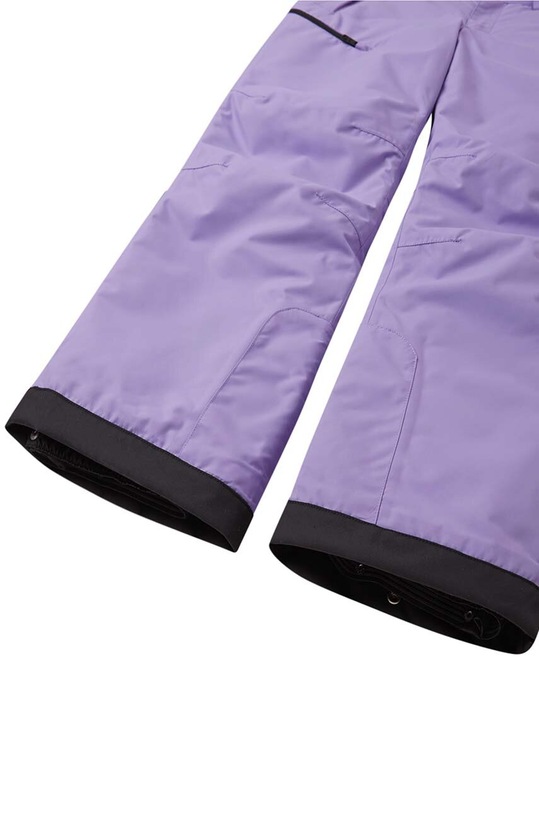 Reima spodnie narciarskie dziecięce Terrie 5100053A.G.9BYH