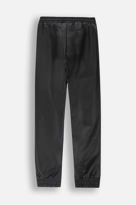 Fete Coccodrillo pantaloni copii ZC4119101CGJ negru