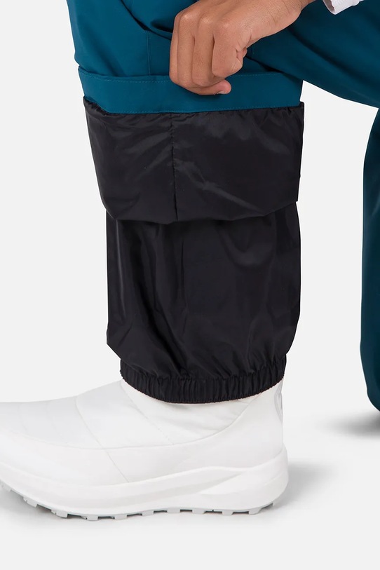 Rossignol pantaloni de schi pentru copii RLMYP09