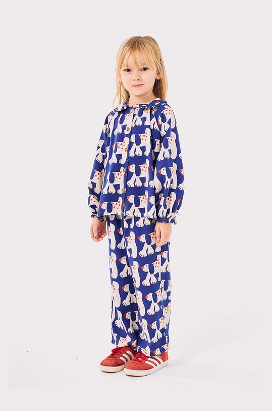Παιδικό φούτερ Bobo Choses Fairy Dog 224AC092