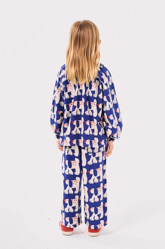 Dětské tepláky Bobo Choses Fairy Dog 224AC092