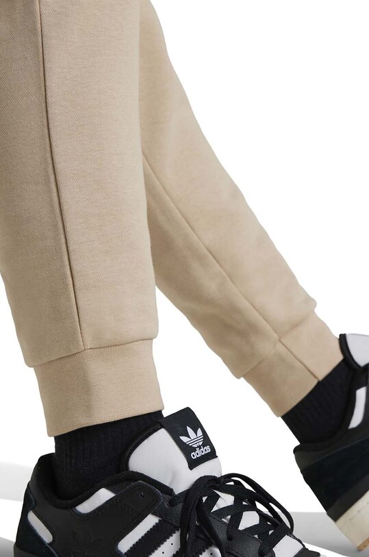 adidas Originals spodnie dresowe dziecięce PANTS IX5296