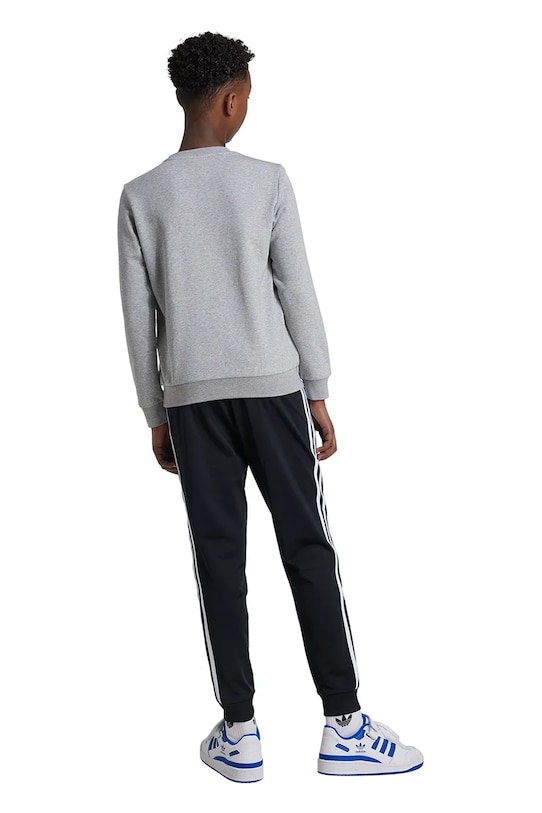 Дитячі спортивні штани adidas Originals SST TRACK PANTS IX7630
