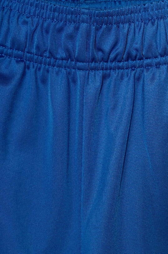 adidas Originals pantaloni de trening pentru copii SST TRACK PANTS albastru IY4007