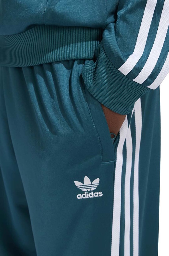 adidas Originals pantaloni de trening pentru copii SST TRACK PANTS IY7463