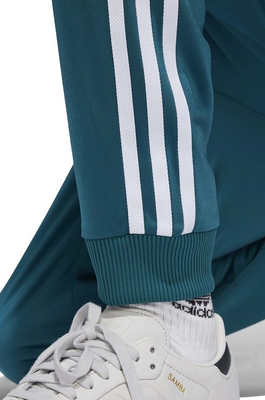 adidas Originals pantaloni de trening pentru copii SST TRACK PANTS IY7463