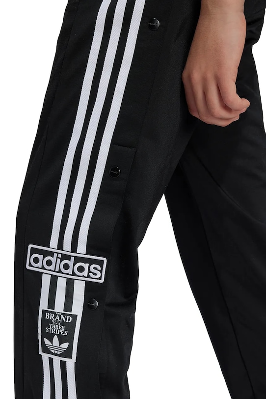 Detské tepláky adidas Originals ADI BREAK P IY9773