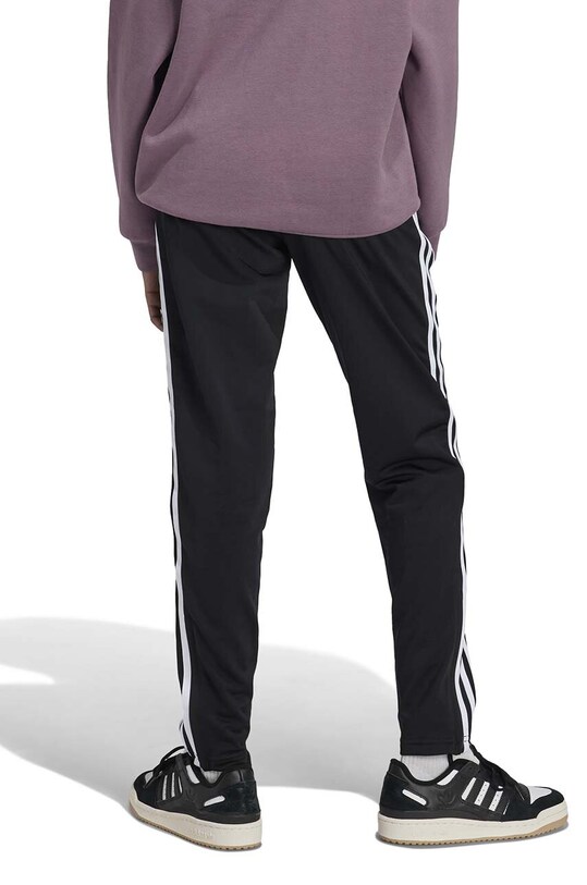 Дитячі спортивні штани adidas Originals SST TP OPEN HEM IY9793