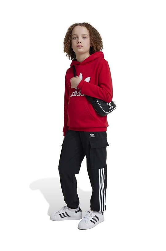 adidas Originals pantaloni de trening pentru copii CARGO IY7506