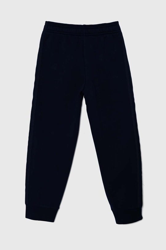 Băieți adidas Originals pantaloni de trening pentru copii IZ4551 bleumarin