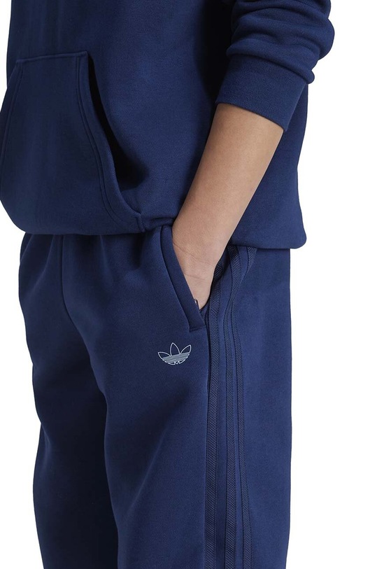 adidas Originals pantaloni de trening pentru copii IZ4551