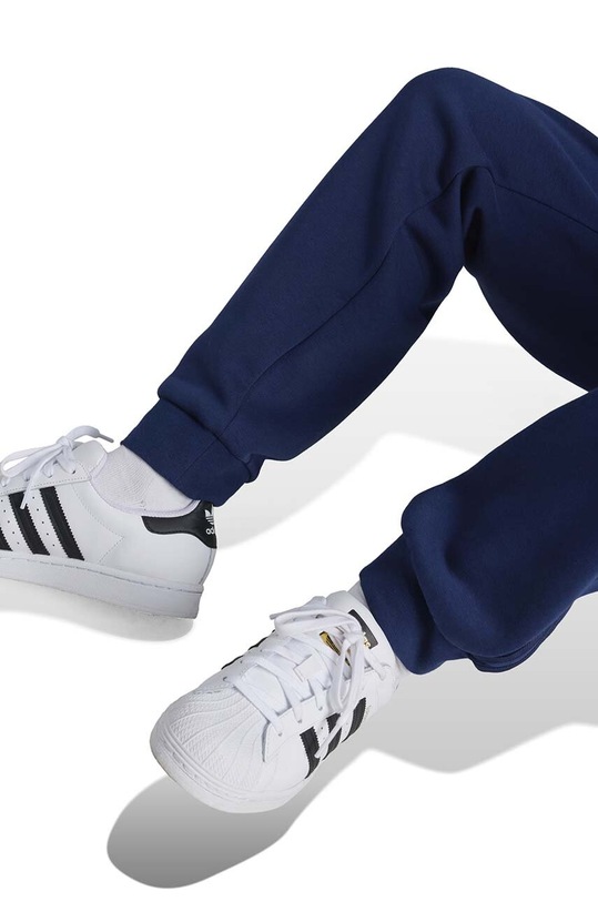 adidas Originals pantaloni de trening pentru copii IZ4551