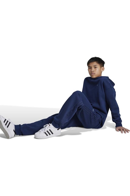 adidas Originals pantaloni de trening pentru copii IZ4551