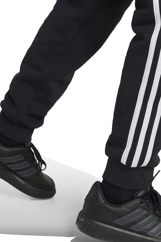 Dětské tepláky adidas B PT CB JE0322