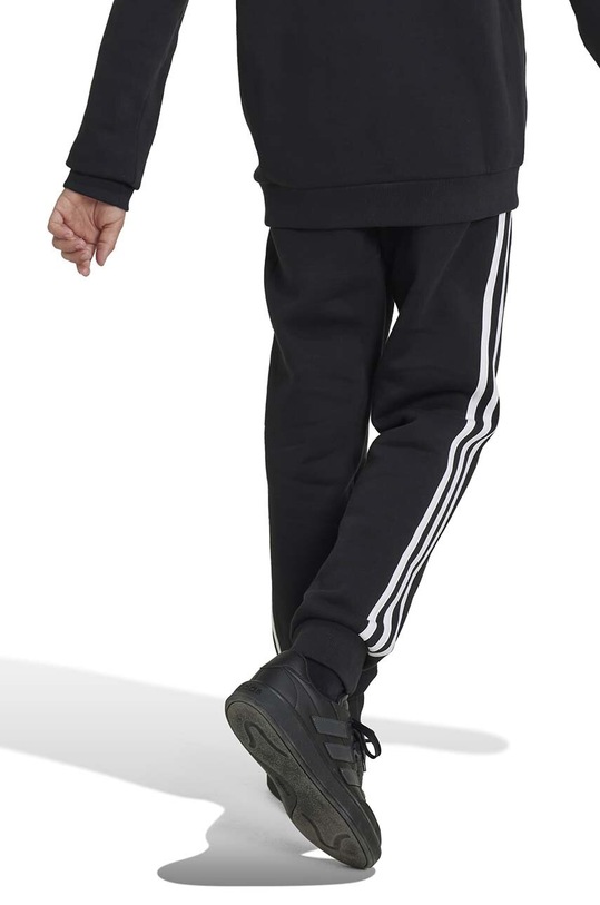 Dětské tepláky adidas B PT CB JE0322