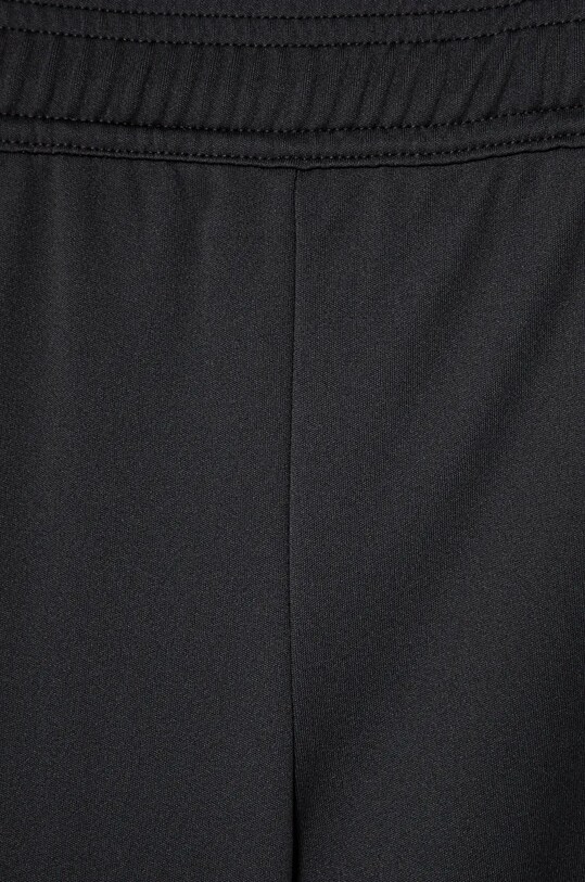 Хлопчик Дитячі спортивні штани adidas Performance REAL EU TR PNTY IT5127 сірий