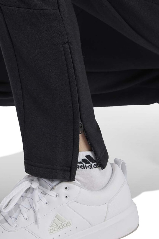 Дитячі спортивні штани adidas J HOT FL TIRO IX9287