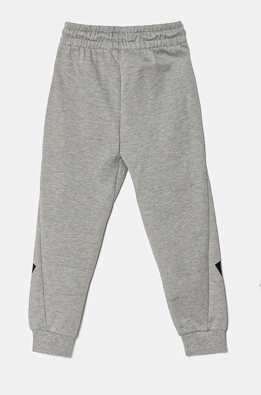 Хлопчик Дитячі спортивні штани adidas J Z.N.E. PT JI7543 сірий