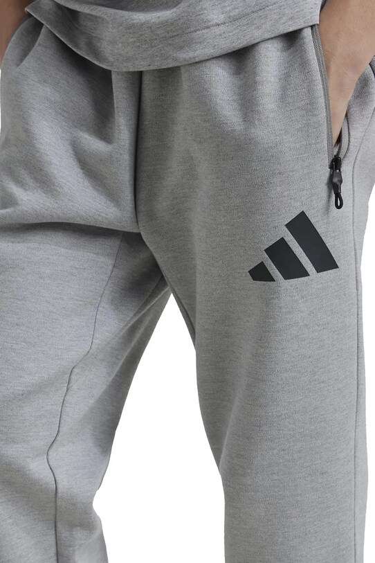 Дитячі спортивні штани adidas J Z.N.E. PT JI7543