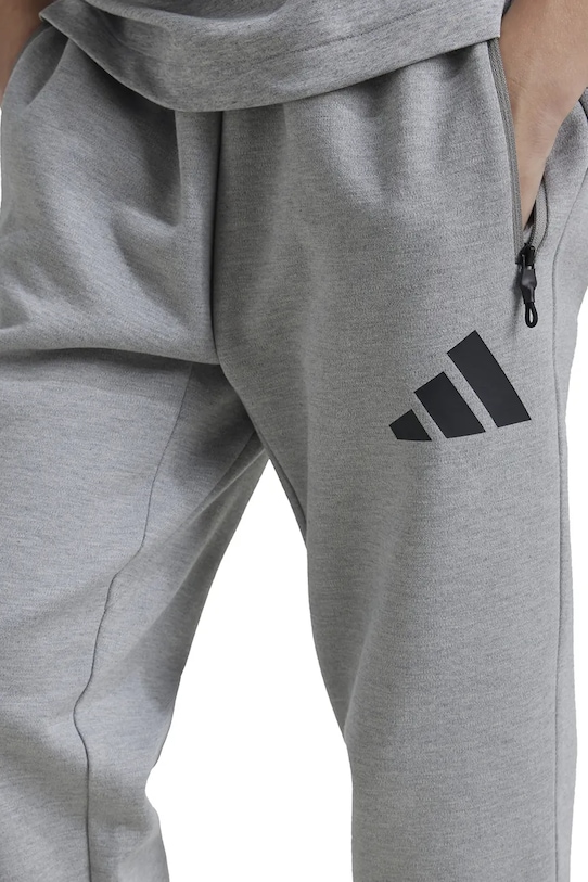 adidas pantaloni de trening pentru copii J Z.N.E. PT JI7543