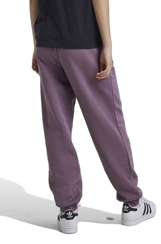 adidas Originals pantaloni de trening pentru copii BOYFRIEND PANTS IX7644