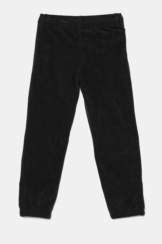 Дитячі спортивні штани adidas LK DY MM WI PNT IV9626 сірий AW24