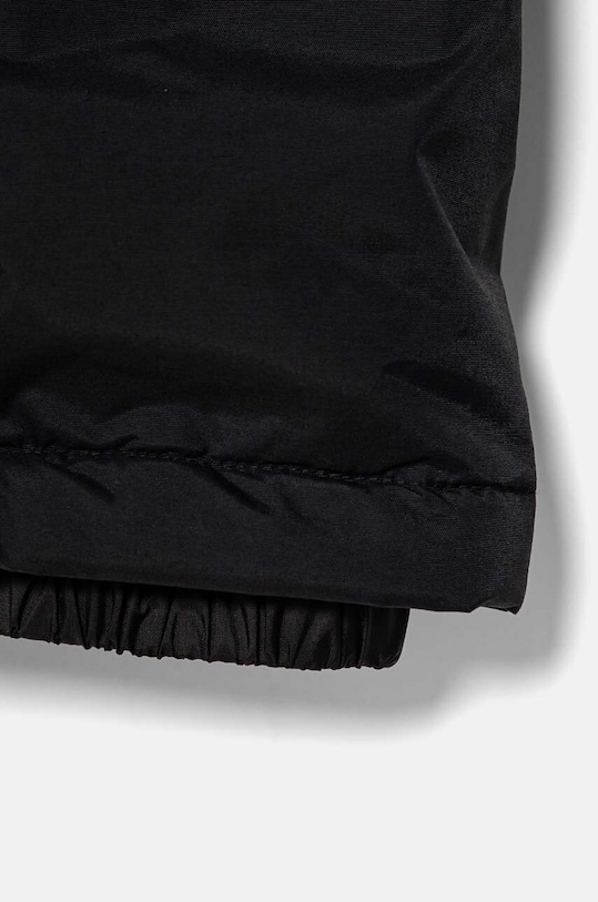 Columbia pantaloni de schi pentru copii Ice Slope negru 2089881