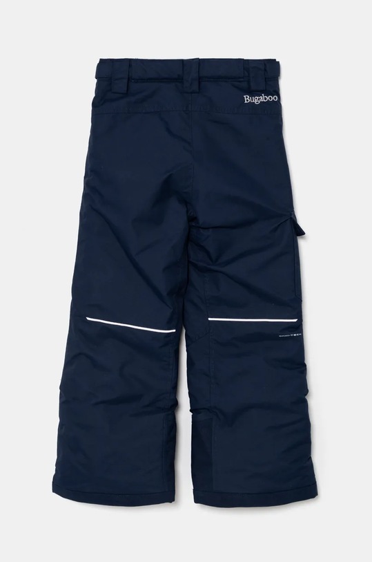 Columbia pantaloni de schi pentru copii Bugaboo 2089842 albastru AW24