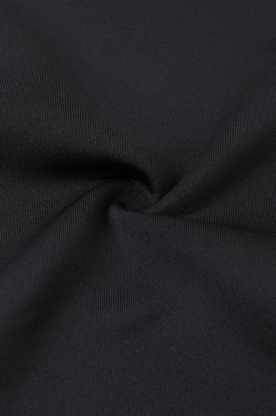 Reima pantaloni de trening pentru copii Letkis 5200266A.9BYH