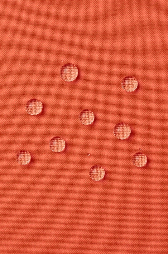 Detské lyžiarske nohavice Reima Proxima 5100099B.9BYH