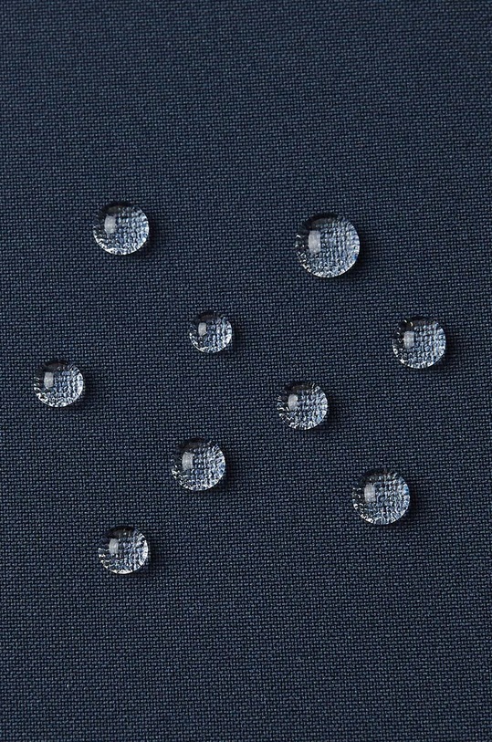 Дитячі лижні штани Reima Proxima 5100099B.9BYH