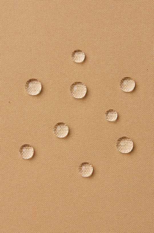 Детские лыжные штаны Reima Proxima 5100099B.9BYH