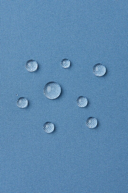 Reima spodnie narciarskie dziecięce Proxima 5100099B.9BYH