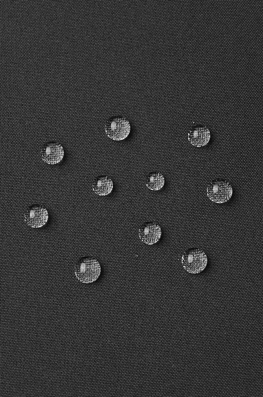 Detské lyžiarske nohavice Reima Proxima 5100099B.9BYH