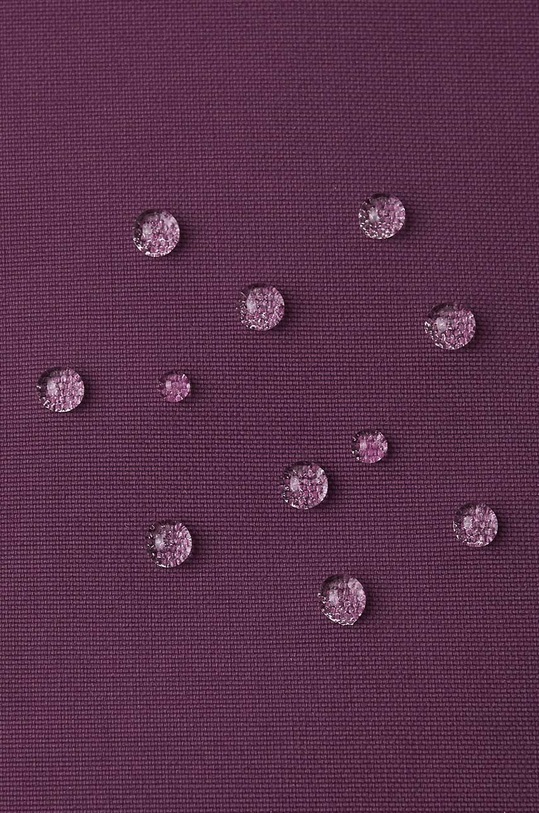 Detské lyžiarske nohavice Reima Juoni 5100113A.9BYH