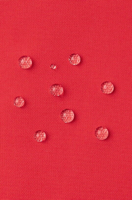 Reima spodnie narciarskie dziecięce Loikka 5100114A.9BYH