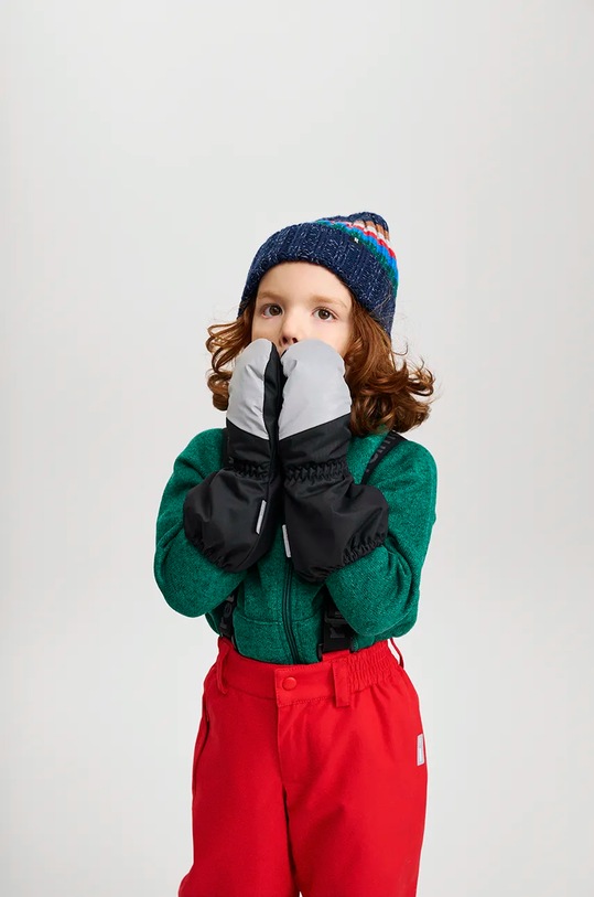 Reima spodnie narciarskie dziecięce Loikka 5100114A.9BYH