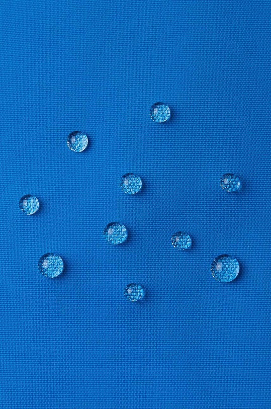 Dětské lyžařské kalhoty Reima Loikka 5100114A.9BYH