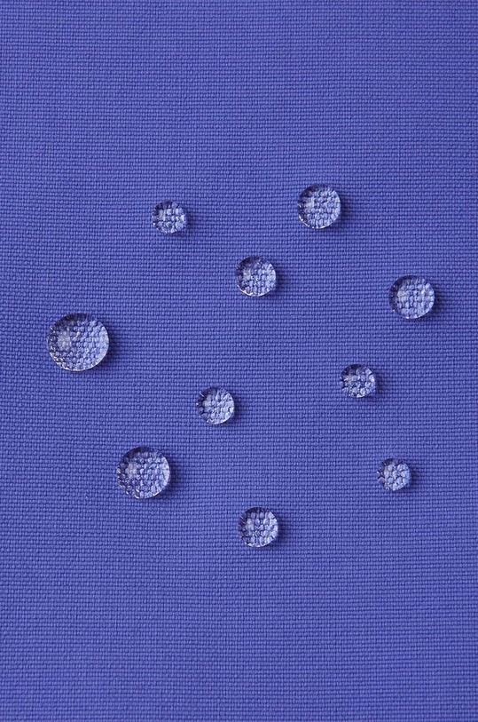 Detské lyžiarske nohavice Reima Loikka 5100114A.9BYH