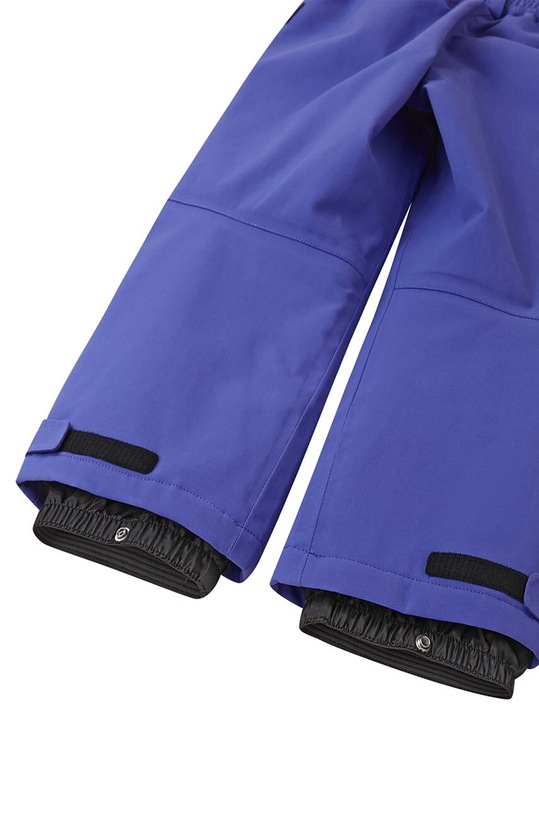 Detské lyžiarske nohavice Reima Loikka 5100114A.9BYH